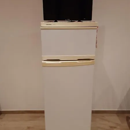 Da Oscar * Fondo